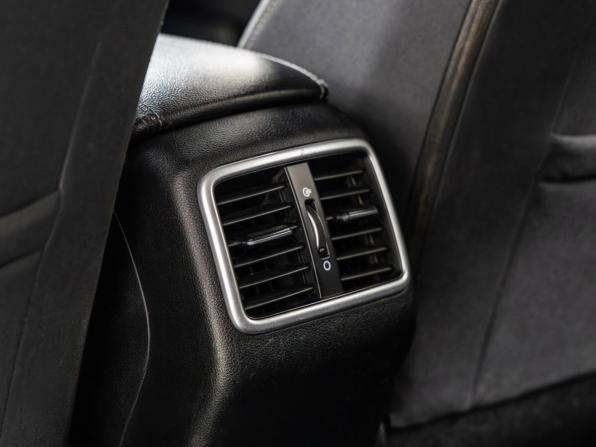 Kia Sportage IV Рестайлинг с пробегом 2019 года, цена 1 740 000 рублей, 95277 км, внедорожник, Автокод Объявления