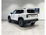 Haval Dargo I Рестайлинг Москва  - изображение 16