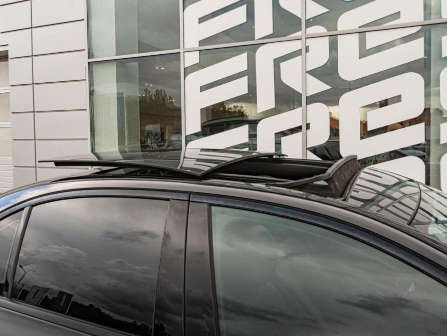 Mercedes-Benz E-Класс V (W213 S213 C238) Рестайлинг Краснодар  - изображение 13