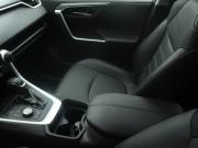 Toyota RAV4 V (XA50) Казань  - изображение 29