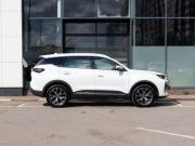 Chery Tiggo 7L I Нижний Новгород  - изображение 22