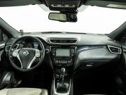 Nissan Qashqai II Санкт-Петербург  - изображение 34