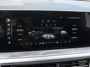 Haval F7 II Краснодар  - изображение 36