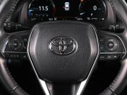 Toyota Camry VIII (XV70) Рестайлинг Ростов-на-Дону  - изображение 38
