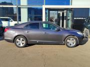 Chevrolet Malibu VII Москва  - изображение 18