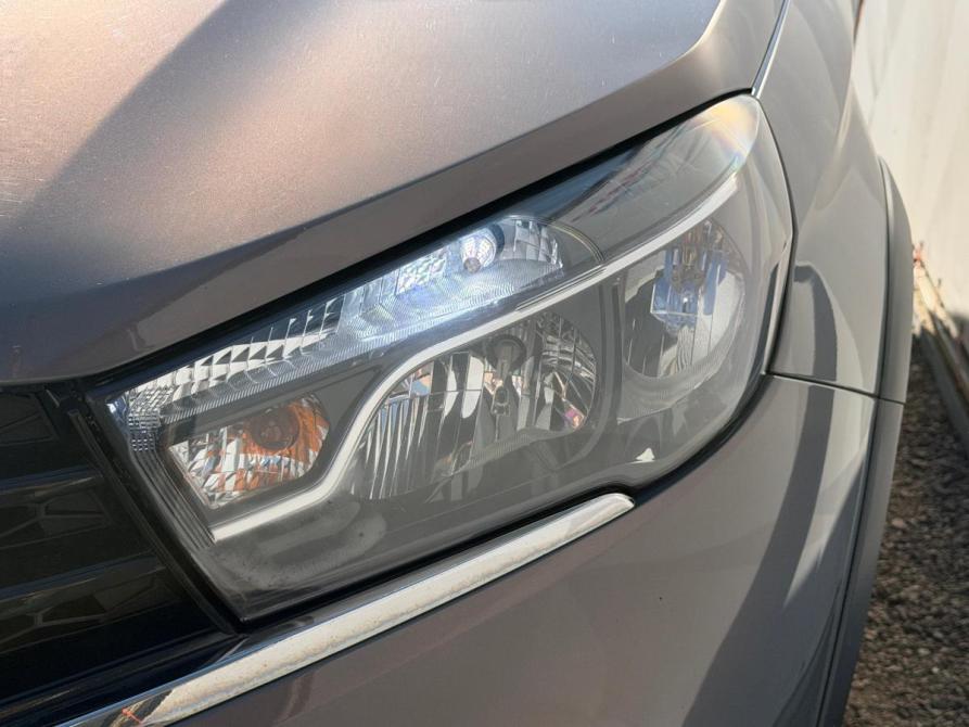 Lada (ВАЗ) Vesta I Набережные Челны  - изображение 12