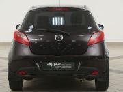 Mazda 2 II (DE) Иваново  - изображение 21