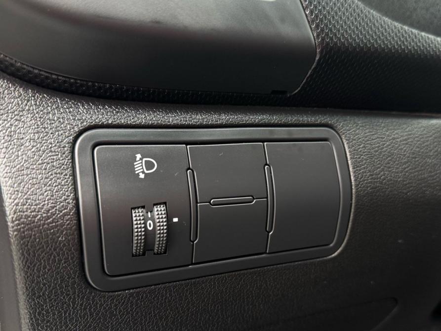 Hyundai Solaris I Рестайлинг Ижевск  - изображение 24