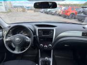 Subaru Forester III Рестайлинг Санкт-Петербург  - изображение 34