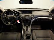 Honda Accord VIII Рестайлинг Иваново  - изображение 52