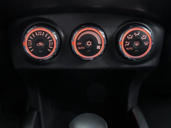 Peugeot 4007 с пробегом 2011 года, цена 1 195 000 рублей, 194000 км, внедорожник, Автокод Объявления