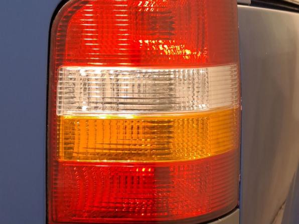 Volkswagen Caravelle T5 с пробегом 2008 года, цена 1 099 000 рублей, 286999 км, минивэн, Автокод Объявления