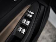 Changan CS55 Plus II Иркутск  - изображение 43