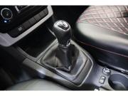 Skoda Yeti I Коломна  - изображение 27