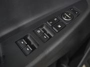 Hyundai Tucson III Рестайлинг Вологда  - изображение 34