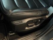 Mazda CX-5 II Санкт-Петербург  - изображение 65