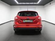Ford Focus III Тверь  - изображение 25
