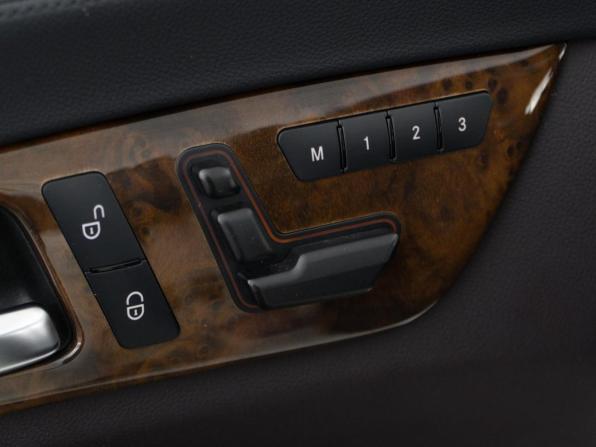 Mercedes-Benz CLS II (C218) с пробегом 2012 года, цена 2 839 444 рубля, 64372 км, седан, Автокод Объявления