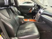 Toyota Camry VI (XV40) Рестайлинг Краснодар  - изображение 35