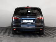 Ford S-MAX I Санкт-Петербург  - изображение 29