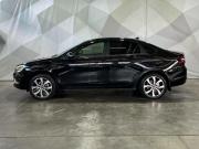 Lada (ВАЗ) Vesta I Рестайлинг (NG) Оренбург  - изображение 30