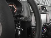 Lada (ВАЗ) Granta I Рестайлинг Ставрополь  - изображение 37