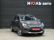 Lifan X50 Екатеринбург  - изображение 17