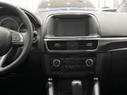 Mazda CX-5 I Рестайлинг Казань  - изображение 40