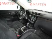 Nissan X-Trail III Вологда  - изображение 27