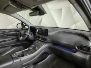 Hyundai Santa Fe IV Рестайлинг Москва  - изображение 36