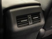 Honda Accord IX Санкт-Петербург  - изображение 51