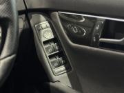 Mercedes-Benz C-Класс III (W204) Рестайлинг Новосибирск  - изображение 39