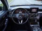 Mercedes-Benz GLC I (X253) Санкт-Петербург  - изображение 32