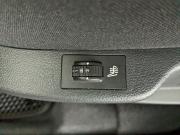 Peugeot 3008 I Рестайлинг Москва  - изображение 48