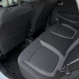 Renault Kaptur I Набережные Челны  - изображение 48
