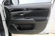 Mitsubishi Outlander III Рестайлинг 3 Чебоксары  - изображение 69