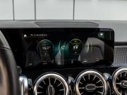 Mercedes-Benz GLB I (X247) Краснодар  - изображение 37