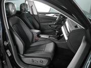 Volkswagen Passat (North America and China) II (China Market) Рестайлинг Ростов-на-Дону  - изображение 30