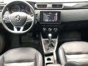 Renault Arkana I Брянск  - изображение 25