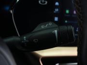 Geely Xingyue L I Тюмень  - изображение 42