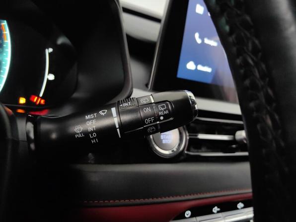 Chery Tiggo 4 Pro I с пробегом 2022 года, цена 1 298 000 рублей, 90656 км, внедорожник, Автокод Объявления