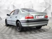 Toyota Avensis I Рестайлинг Ульяновск  - изображение 14