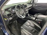 Hyundai Santa Fe IV Калининград  - изображение 30