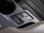 Kia K8 I Ростов-на-Дону  - изображение 44