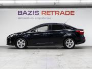 Ford Focus III Тюмень  - изображение 32