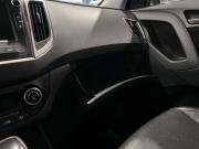 Hyundai Creta I Чебоксары  - изображение 67