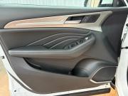 Haval F7 I Краснодар  - изображение 38