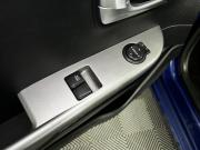 Kia Rio III Калининград  - изображение 37