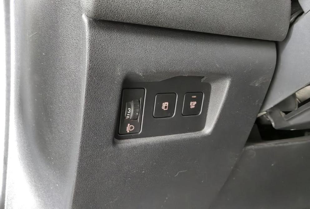 Citroen C4 II Волгоград  - изображение 19