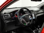 Kia Rio III Рестайлинг Тула  - изображение 26